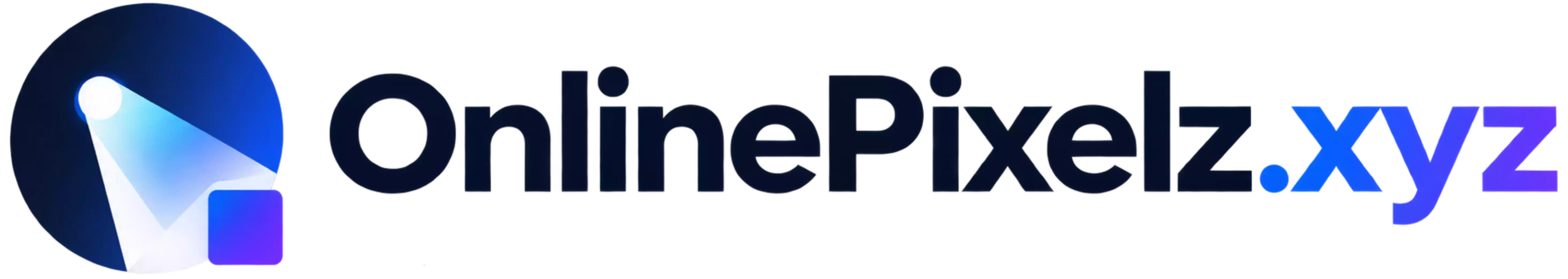 OnlinePixelz