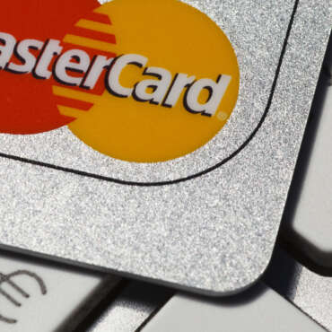 5 Free Master Card Number Details For Testing Purpose