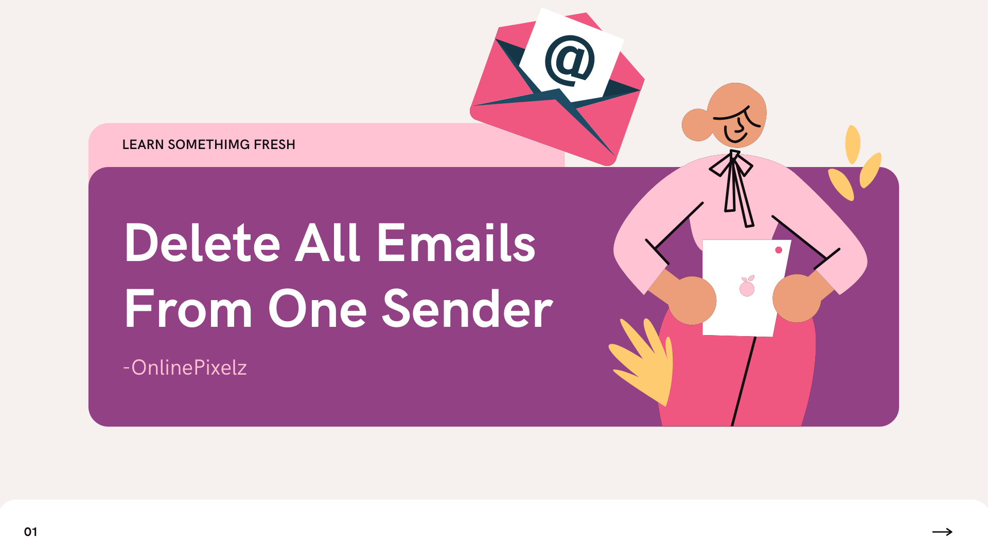 7-ways-how-to-delete-all-emails-from-one-sender-onlinepixelz