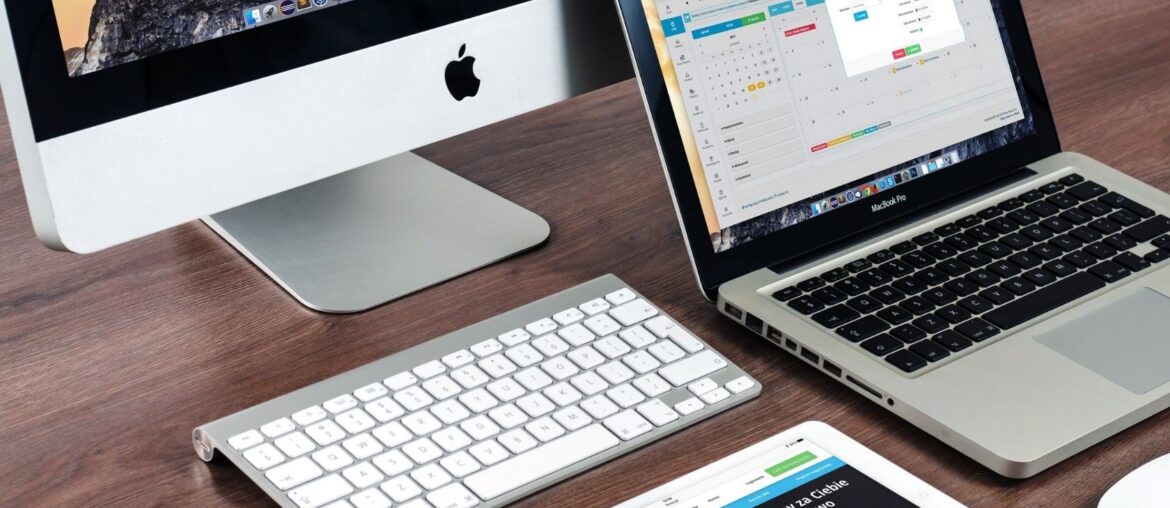 Which Task Management Tool Is Better?