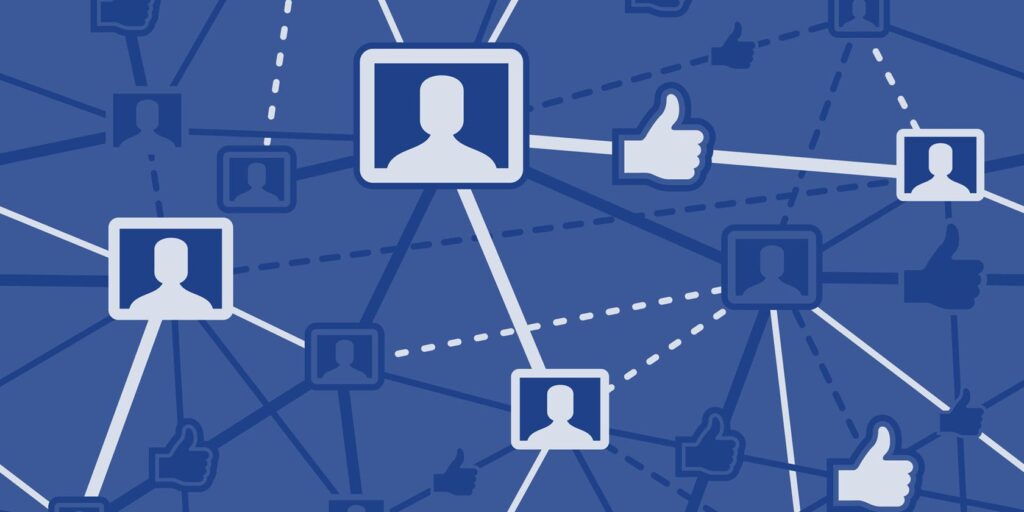 How to Change Which Facebook Friends Can See You Online