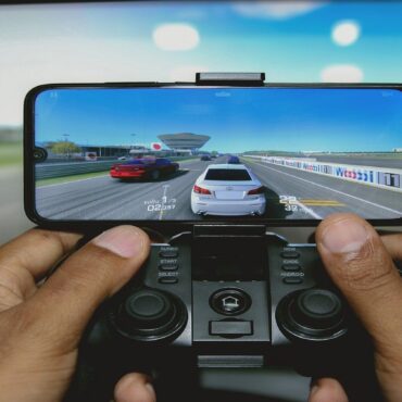 Why Take-Two Acquiring Zynga Is a Big Deal for Gamers