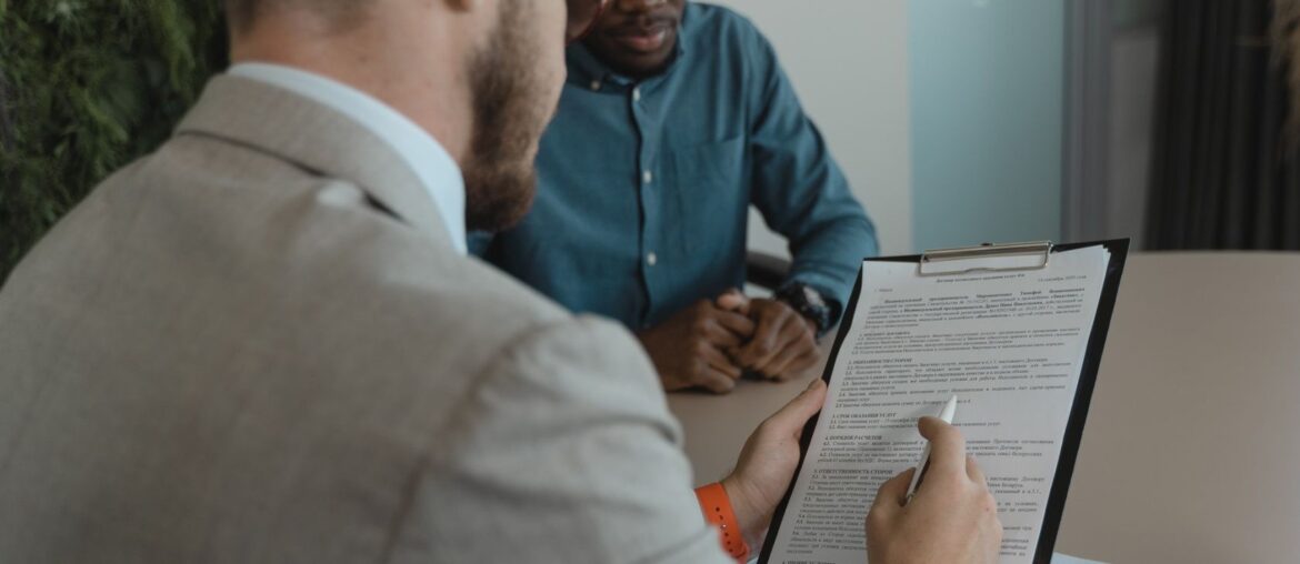 The 5 Best Performance Management Software