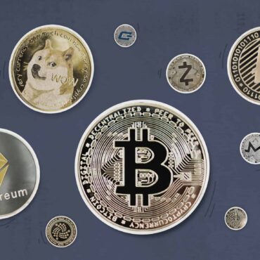 Shiba Inu, Bitcoin, Ethereum, Dogecoin, BNB, Bitgert & Centcex