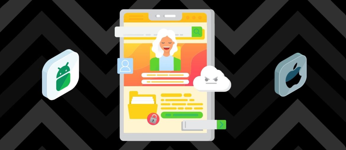 The 7 Best Privacy-Focused Smartphone Browsers for Android and iOS