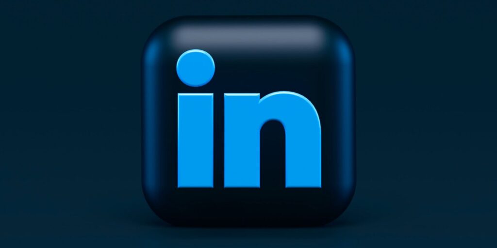 How to Create a Poll on LinkedIn