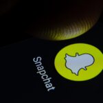 How to Enable Dark Mode in Snapchat
