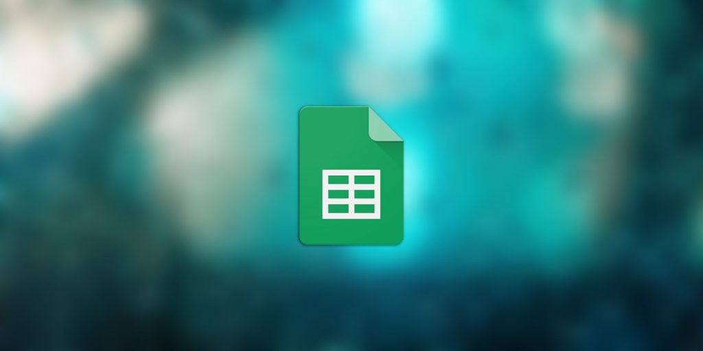 How to Use the EDATE Function in Google Sheets