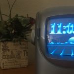 7 Interesting Projects that Use the ESP32 to Generate Composite Video