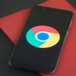 How to Use Chrome Journeys to Resume Old Internet Searches