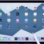 What Is Bloatware? Everything You Need to Know