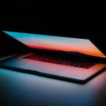 The 7 Most Annoying macOS Monterey Problems and Their Solutions