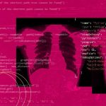 Top 5 Programming Languages You Must Know in Tech Field