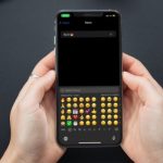 How to Change iPhone Name (2022)