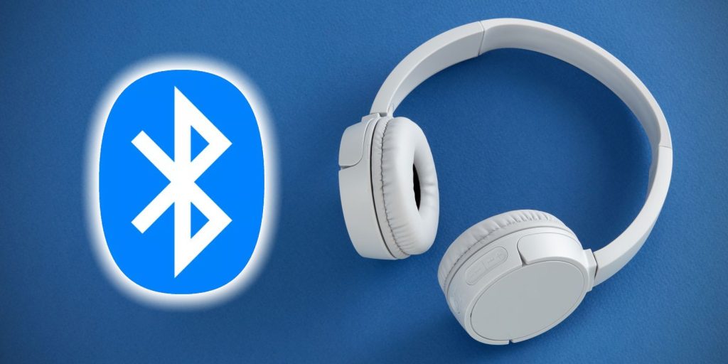 How Do Bluetooth Codecs Work? Which One Is Best?