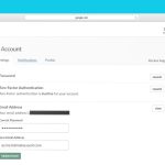 How to Change Your Email on Slack