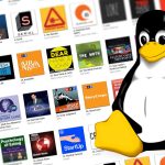 The 5 Best Apps for Managing Podcasts on Linux