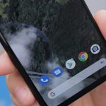 Windows 11 Can Run on Android 13 Devices, Apparently