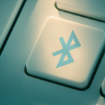 Computer Bluetooth Built In Featured