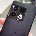 oneplus 10 mwc 2022