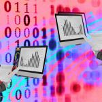Big Data Analysts and Data Scientists Recruitment Landscape in India