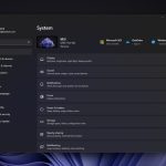 How to Always Show Scrollbars on Windows 11
