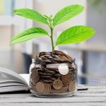 3 Ways To Invest Your Money