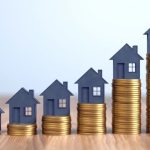 Building a portfolio | Businesstodayweb