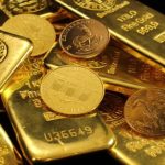 EVERYTHING YOU NEED TO KNOW ABOUT GOLD BUYERS