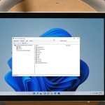 enable-local-users-and-groups-management-console
