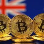 How to Sell Bitcoin in Australia