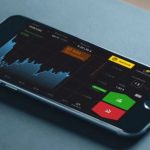 Review Binomo—Benefits of Trading With Binomo Broker