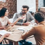 Slick Cash Loan Offers Instant Payday Loans Online With Guaranteed Approval
