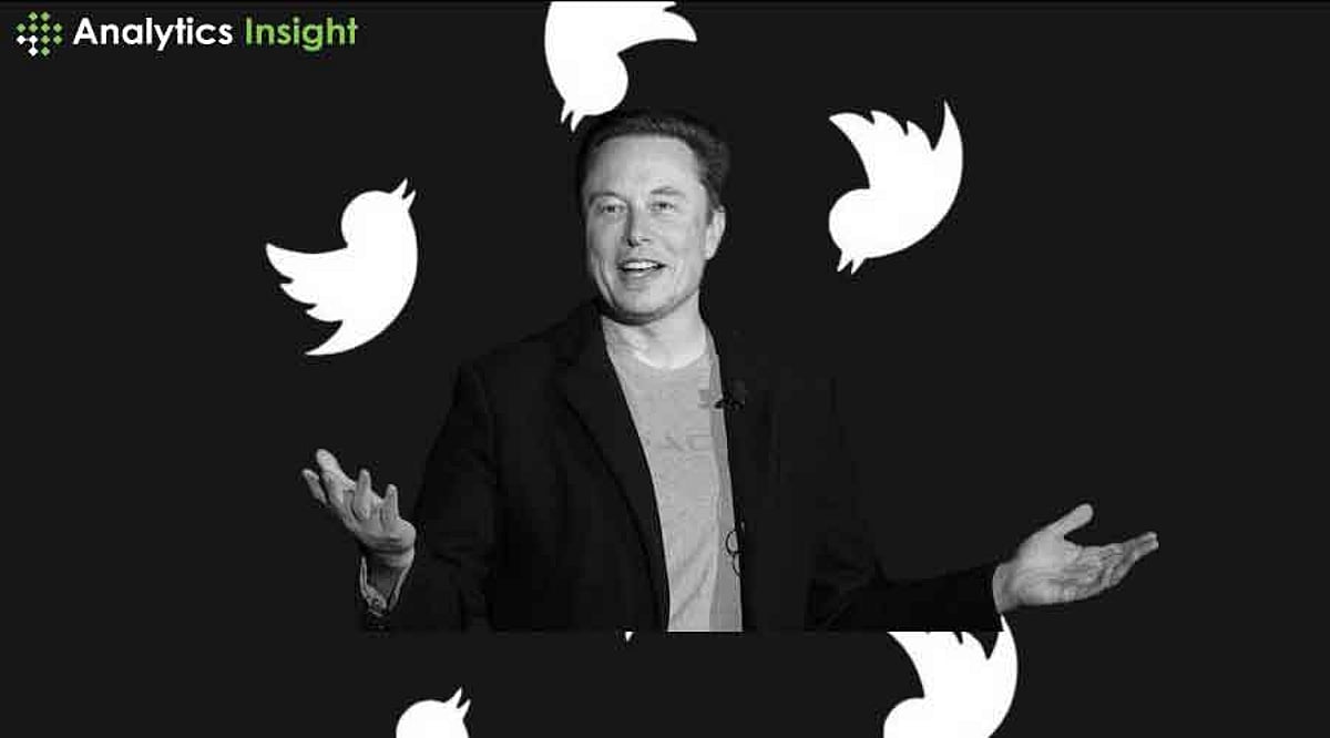 Why Elon Musk Wants to Change Social Media Forever