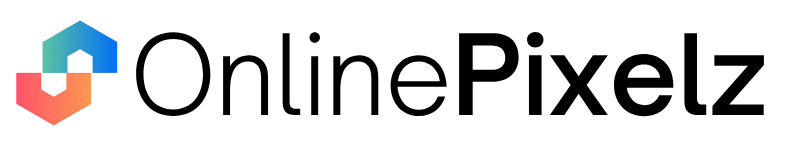 OnlinePixelz